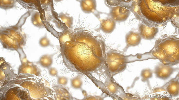 ��Ԫ��ϸ��΢��3D��Ⱦ�ز�