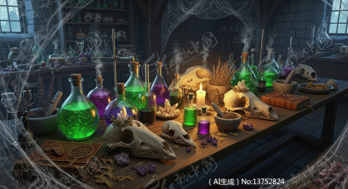 ������ʦ������̨