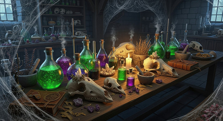 ������ʦ������̨