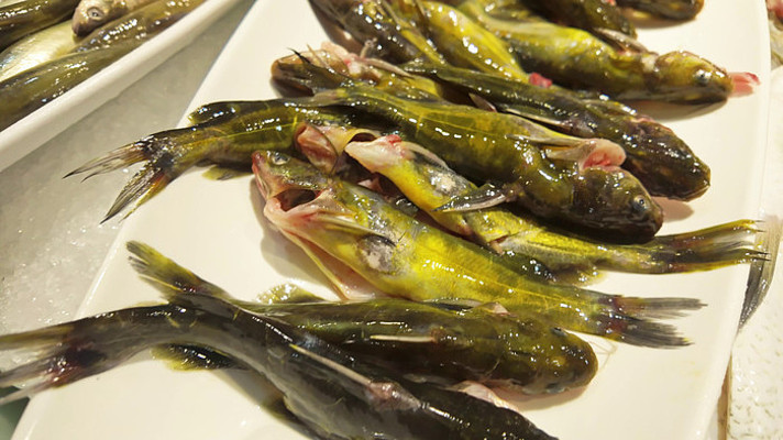 �г��ڷŵ����ʻ�����