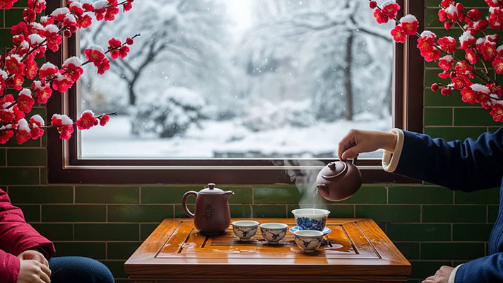 ���ڴ��߶������賡��