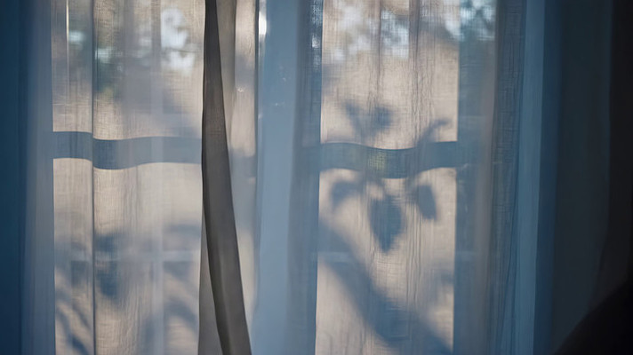 ���ڴ�ǰ͸����ᱡ����