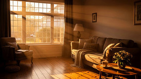 ���ڿ�������������ܰ����