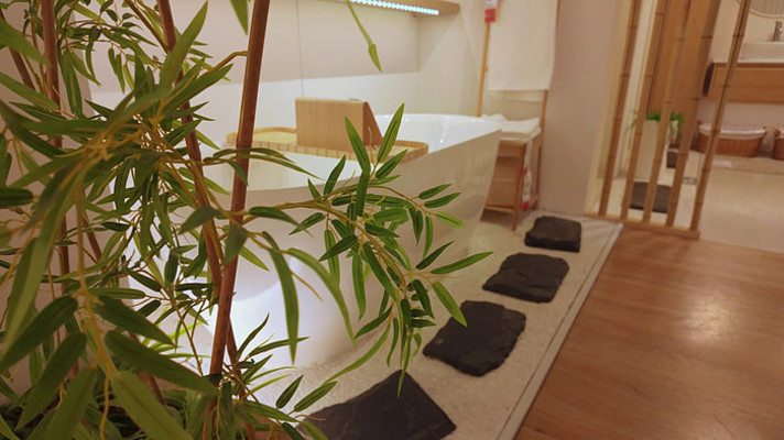 ������ʽ���ԡ�׳���