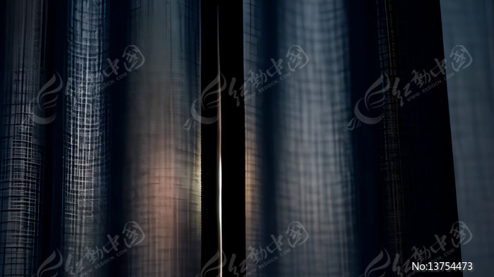 ����͸�������Ĺ��߻���