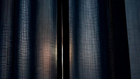 ����͸�������Ĺ��߻���