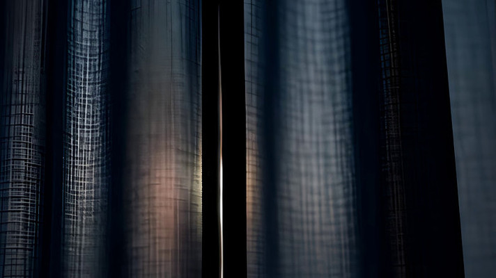 ����͸�������Ĺ��߻���