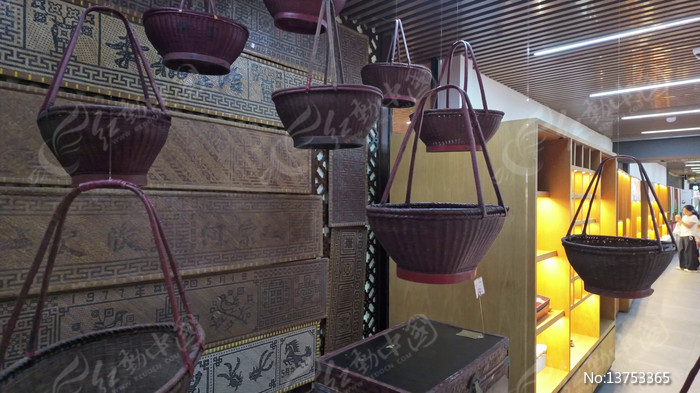 �������ҵĴ�ͳ�������