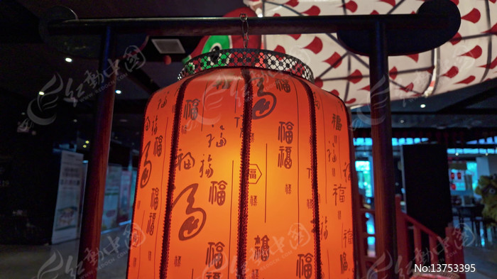 �������ҵ���ʽ���ֵ���