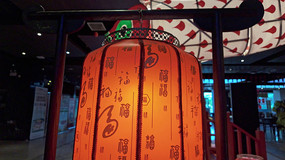 �������ҵ���ʽ���ֵ���