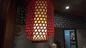 �������ҵ���ʽ�����