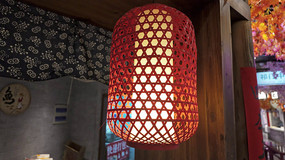 �������ҵ���ʽ�����