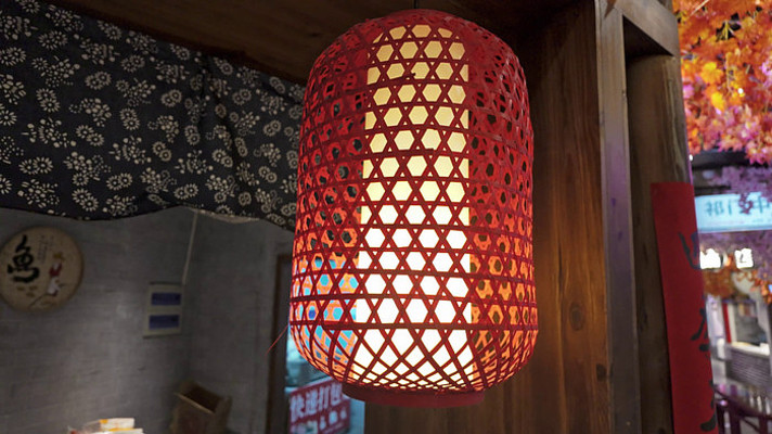 �������ҵ���ʽ�����