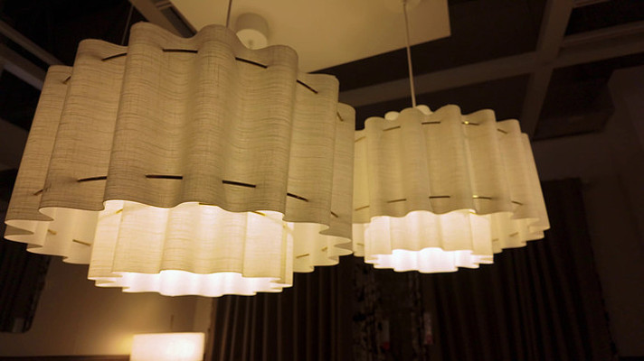 �����������͵ƾ���д