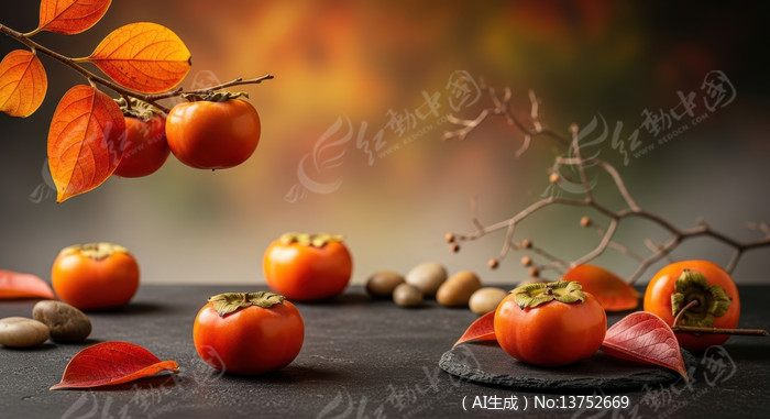 �����������Ӿ���