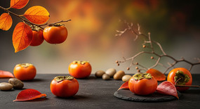 �����������Ӿ���