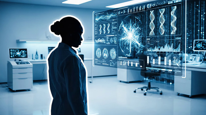 ʵ���ҿ�����Ա����������Ļ