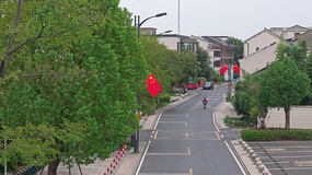 ʮһ����ڽֵ��ϵ�Ʈ��ĺ���