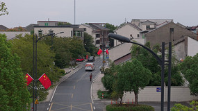 ʮһ����ڽֵ��ϵ�Ʈ��ĺ���