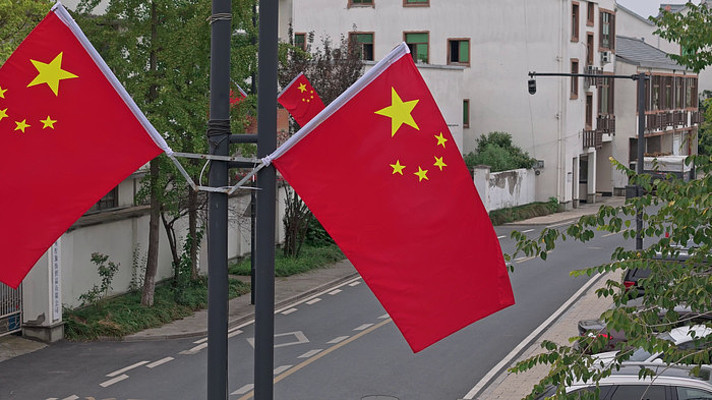 ʮһ����ڽֵ��ϵ�Ʈ��ĺ���