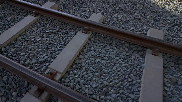 ʯ�ӵ�������