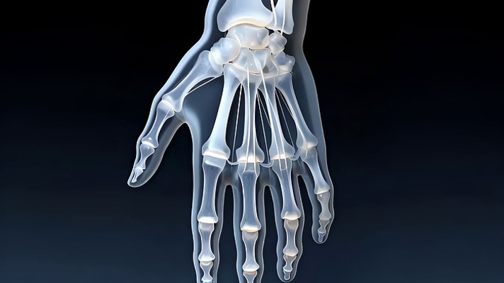 �ֲ�����3Dչʾ