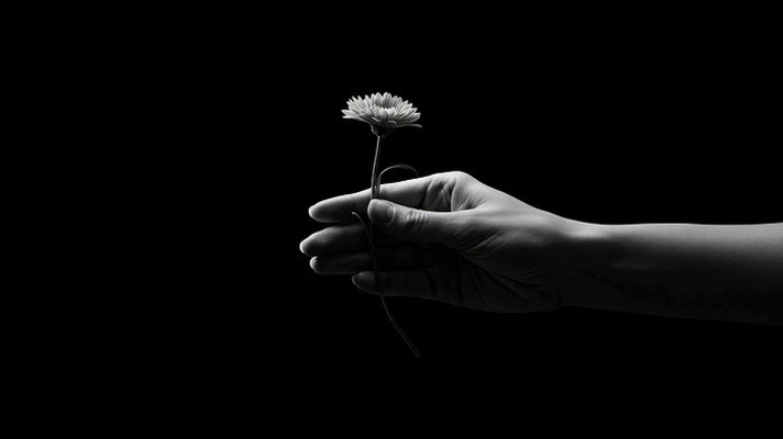 �ֳֻ�����д�����ز�