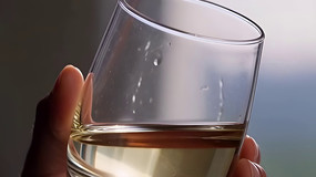 �ֳ־Ʊ�ҡ����д