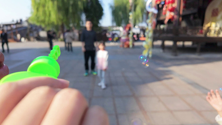 �ֳ����ݰ���ͷ�����ݻ���