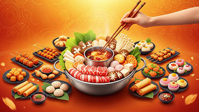 ���ÿ��Ӽл��ʳ�Ļ���