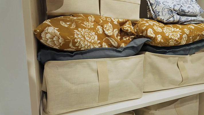 ��������ļҾӲ���