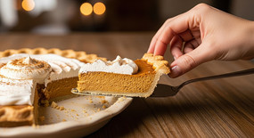 ��ȡһ�������Ϲ���