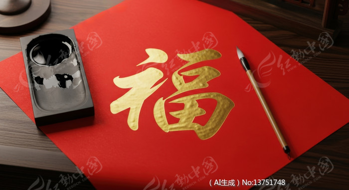 ��д��ɫ����