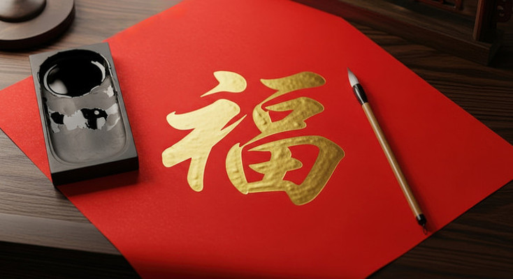 ��д��ɫ����