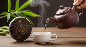 �����Ȳ��⾳ͼ