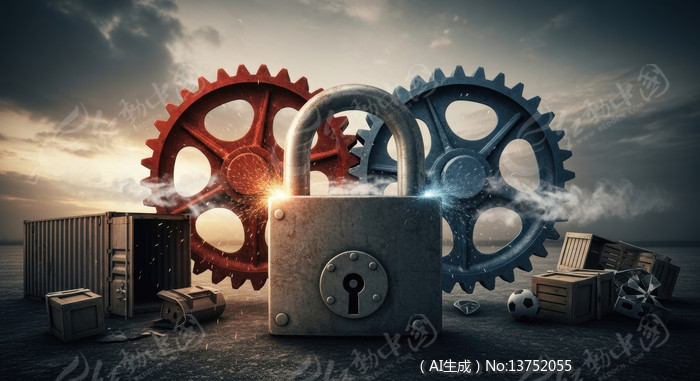 ˫��ó�׸����е�����������