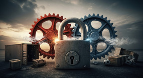 ˫��ó�׸����е�����������