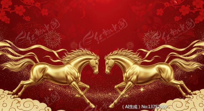 ˫�������𱳾�