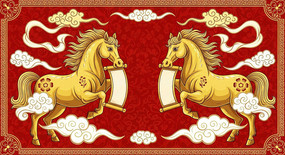 ˫��������ͼ