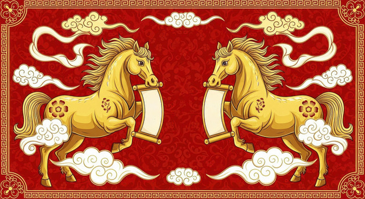 ˫��������ͼ