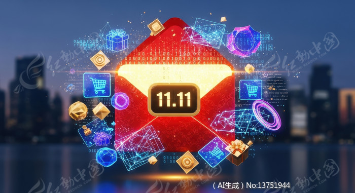 ˫ʮһ���̴����������