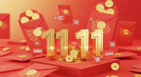 ˫ʮһ�����ұ���