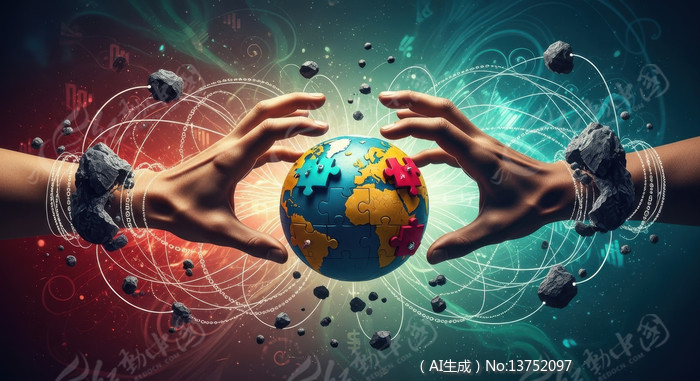 ˫���ػ��Ƽ���������