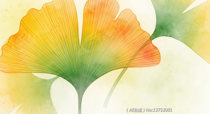 ˮ������Ҷ������