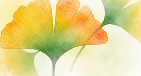 ˮ������Ҷ������