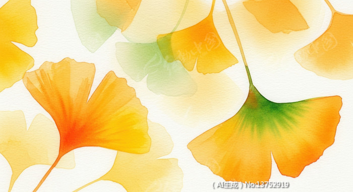 ˮ������Ҷװ�λ�