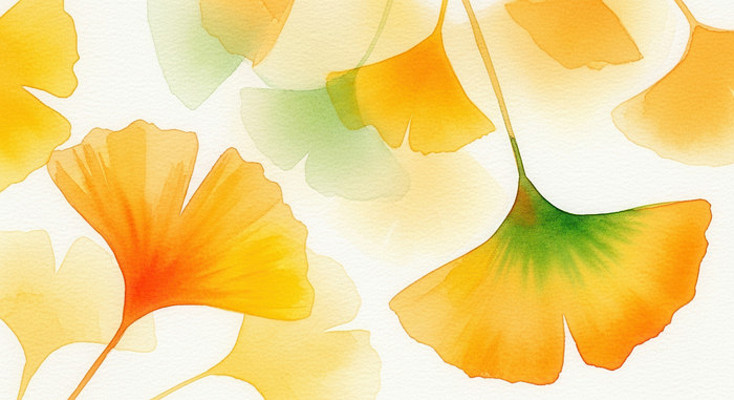 ˮ������Ҷװ�λ�