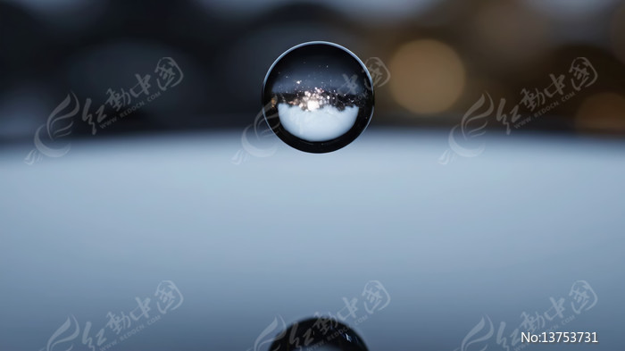 ˮ����ˮ������