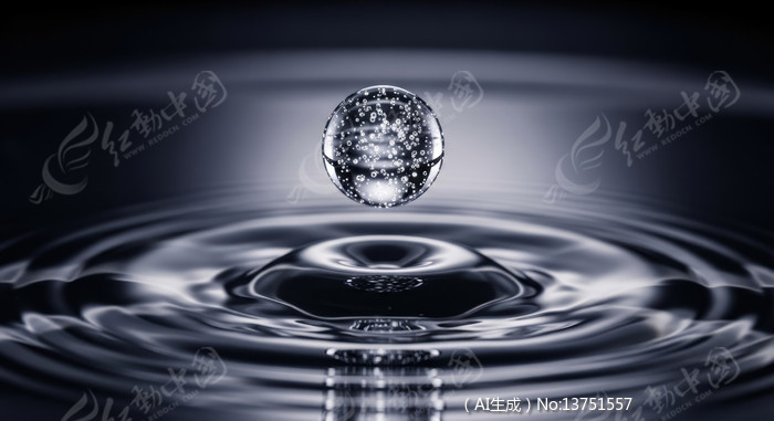 ˮ������˲��