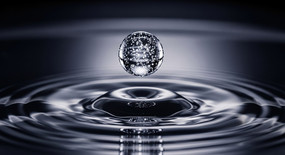 ˮ������˲��